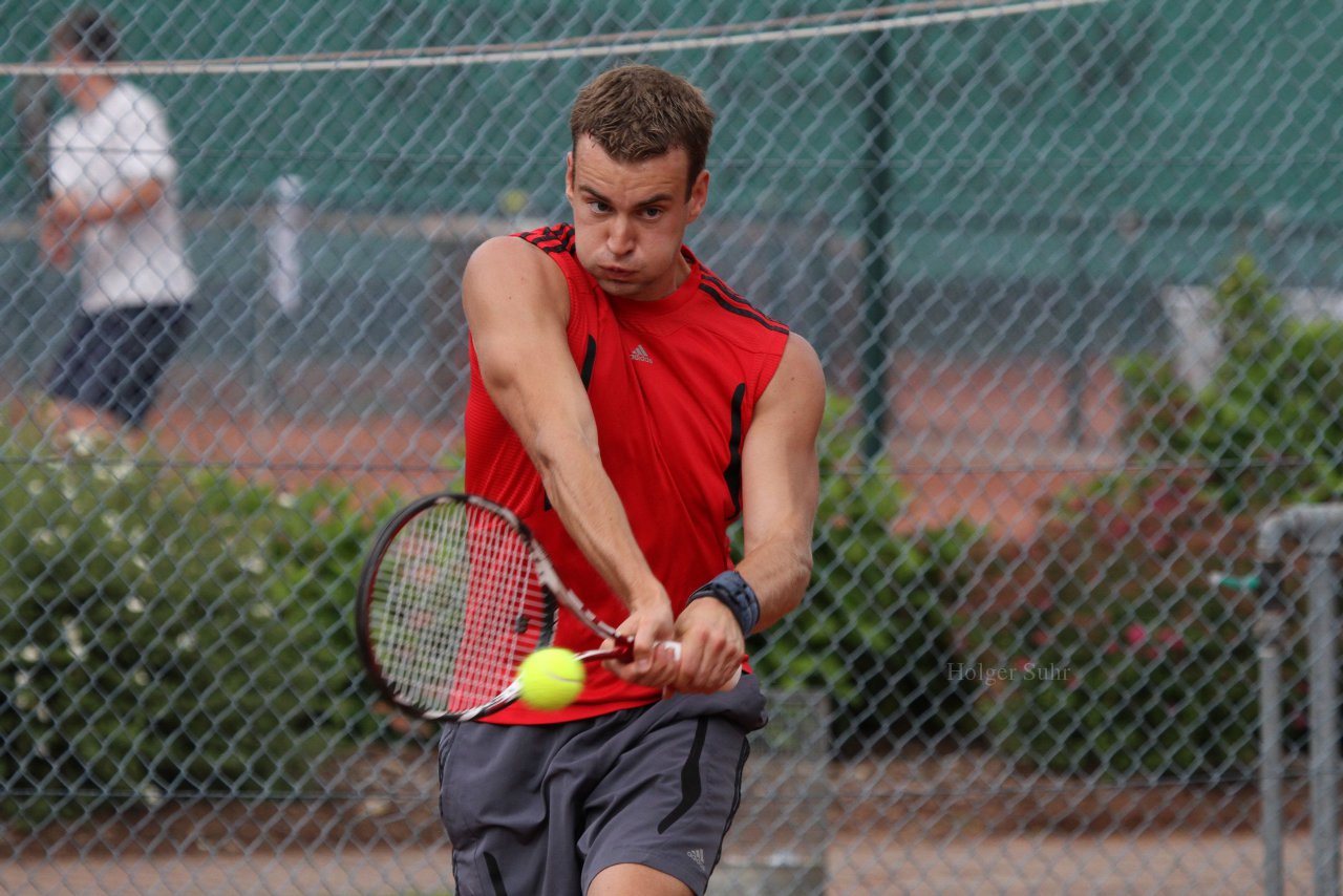 Album: 14.HSP - 2011 - 